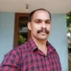 ANILKUMAR PR