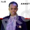 mukamurenzi annet
