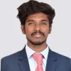 Vasanthakumar Rajendran