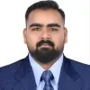 RISHAV CHOWDHURY