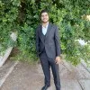 mahmoud khaled
