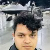 Paras Upreti