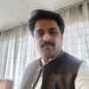 Zaheer Abbas