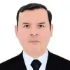 Carlos Eduardo Chau Vandervelde