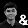 LYEON SABIR DEGUZMAN