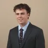 Max Robertson