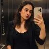 Eman Mostafa