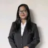 Pandey Richa