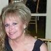 Jane Paul