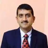 Anuj Jain