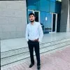 ADNAN SHER
