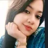 Afroza Akter
