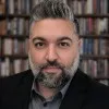 Michael Montanez
