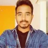 Shamanth