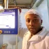 Moses Kinuthia