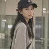 Sally Yuan