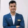 Annu Kumar