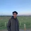 Danial Salahudeen