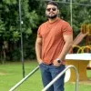 Akshay Sharma