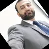 Ibrar Ahmad