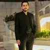 Faizan Alam