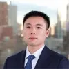 Jason Tan