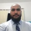 Eduardo Henrique
