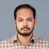 VINOTH KRISHNAMOORTHI