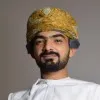 yousuf Al
