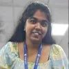 Pranamya Dharmapuri