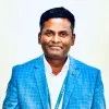 Venkat Manugolu