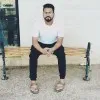 vivek maurya