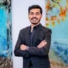 Meraj Vindira