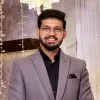 Yash Mahale