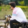 Ashish Chauhan