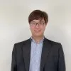Antony Chang