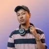 Nikko Aman