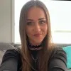 Michelle Smyth