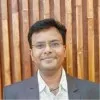 Raghuram Gangisetty