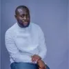 Amadou Lo