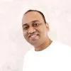 Sagar Nerkar
