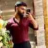 Prem Bhardwaj