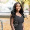 Alice Osei