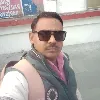 amit sharma