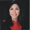 Maria Rocil