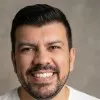 Elias Martins