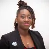 Raymeika Bynum Felton