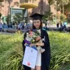 Mun Yee Lee