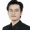 Qirui Yang