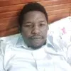 Paul Jonathan
